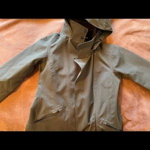 Athleta Jacket